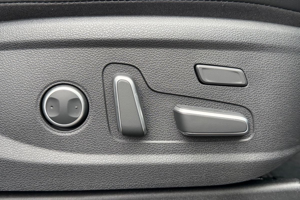 2024 Hyundai Palisade Calligraphy LX2.V5