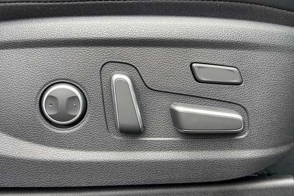 2024 Hyundai Palisade Calligraphy LX2.V5