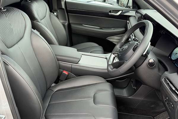 2024 Hyundai Palisade Calligraphy LX2.V5