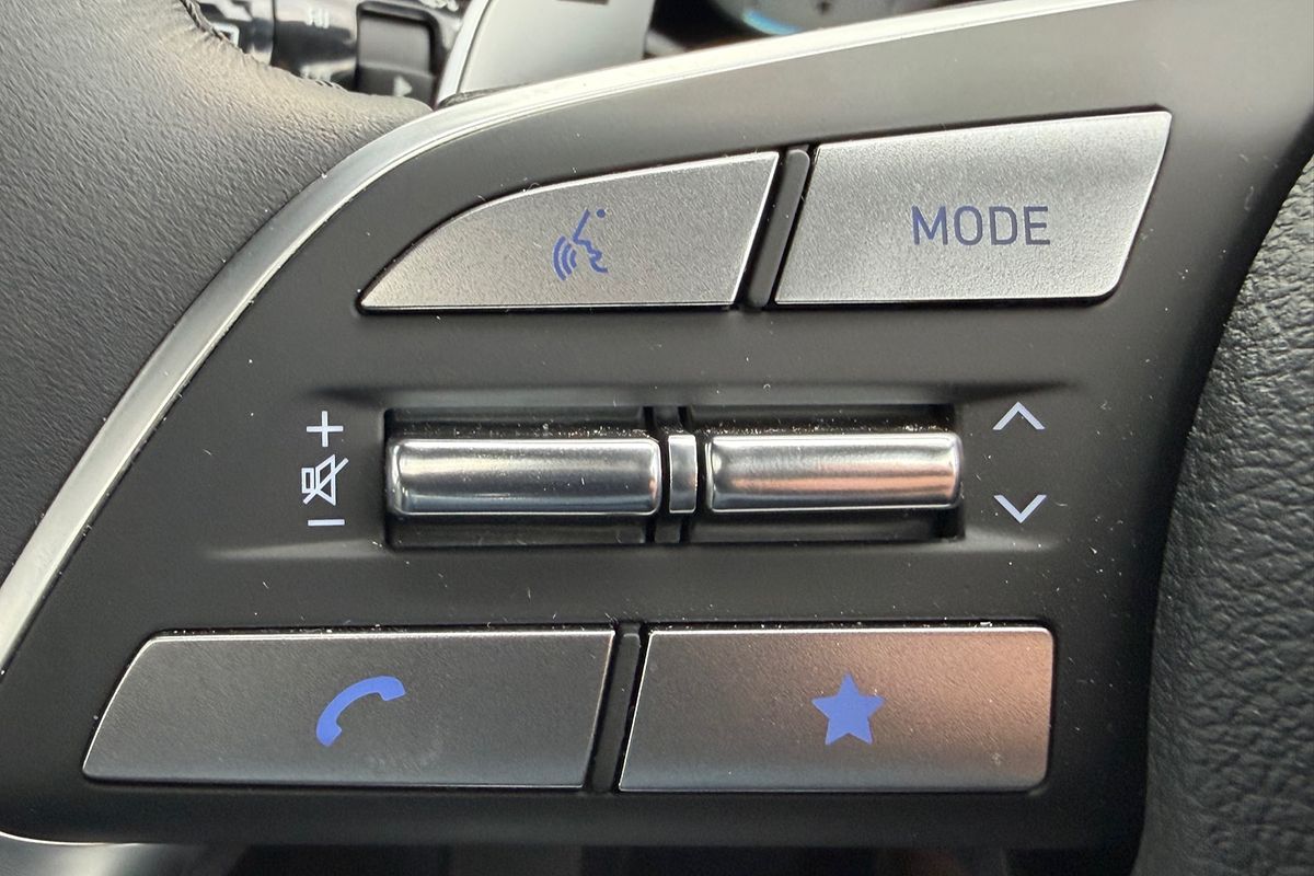 2024 Hyundai Palisade Calligraphy LX2.V5