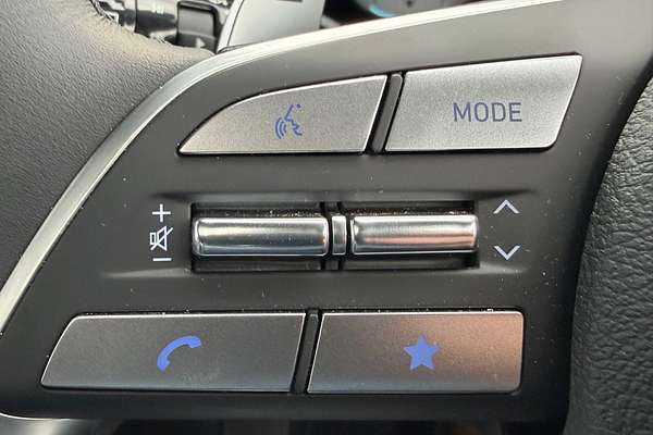 2024 Hyundai Palisade Calligraphy LX2.V5