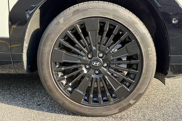2025 Hyundai Santa Fe Calligraphy MX5.V1