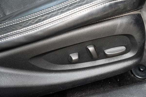 2014 Holden Calais V VF