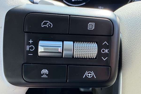 2025 Hyundai Santa Fe Calligraphy MX5.V1