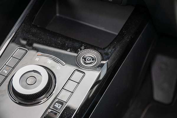 2024 Kia Niro EV S SG2