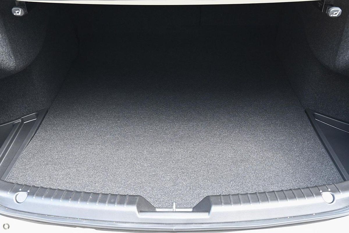 2024 Mazda 6 G35 GT SP GL Series