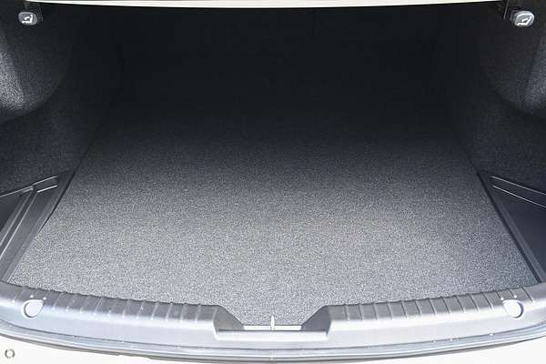 2024 Mazda 6 G35 GT SP GL Series