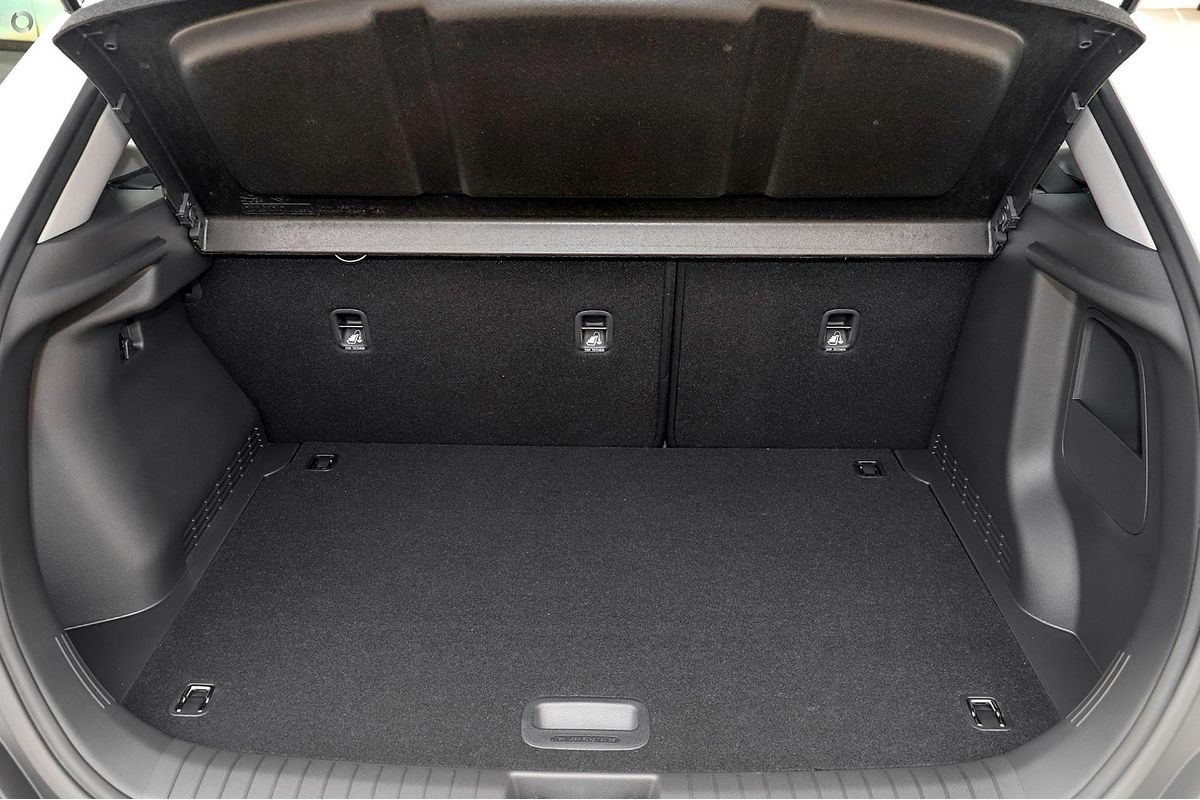 2020 Hyundai Kona Go OS.3