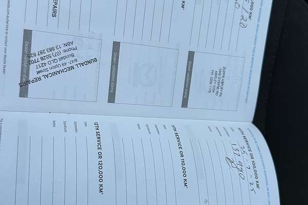 2016 Mazda 2 Neo DL Series