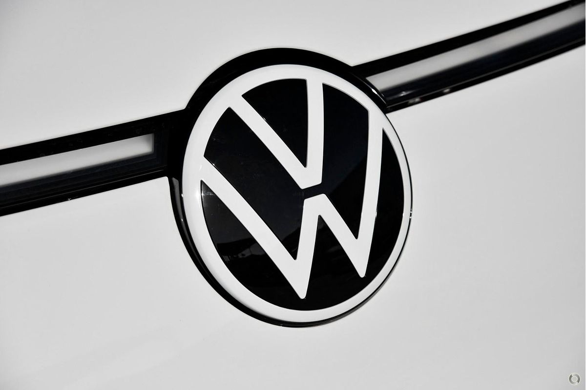 2025 Volkswagen ID. Buzz Pro BEV560 EB SWB