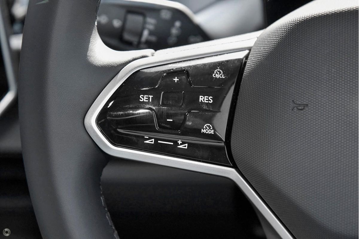 2025 Volkswagen ID. Buzz Pro BEV560 EB SWB