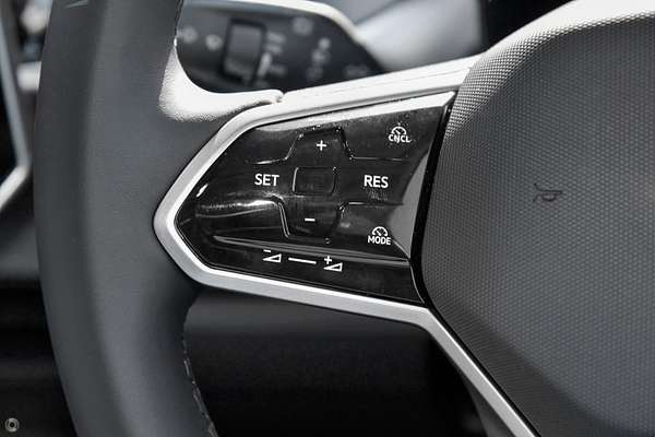 2025 Volkswagen ID. Buzz Pro BEV560 EB SWB