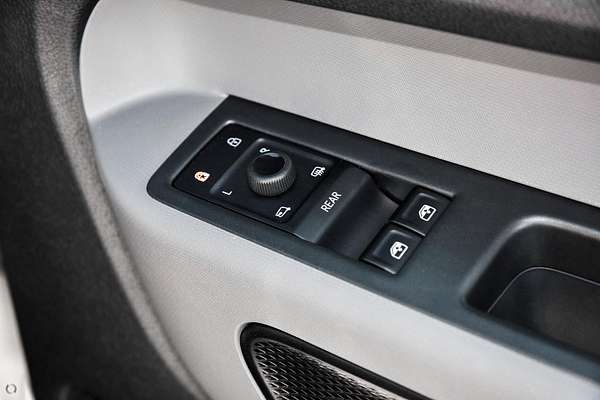 2025 Volkswagen ID. Buzz Pro BEV560 EB SWB
