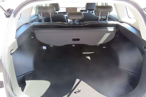 2025 GWM Haval H6 Lux B01