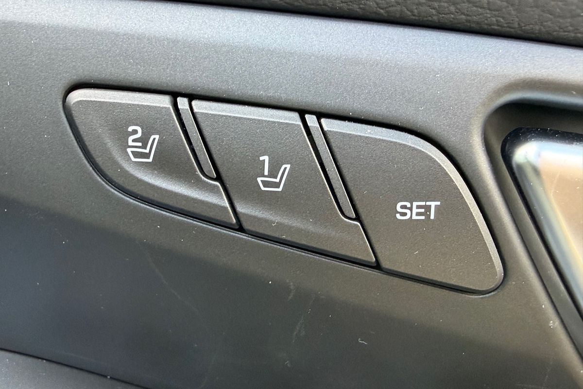 2024 Hyundai i30 N Line Premium PDe.V6