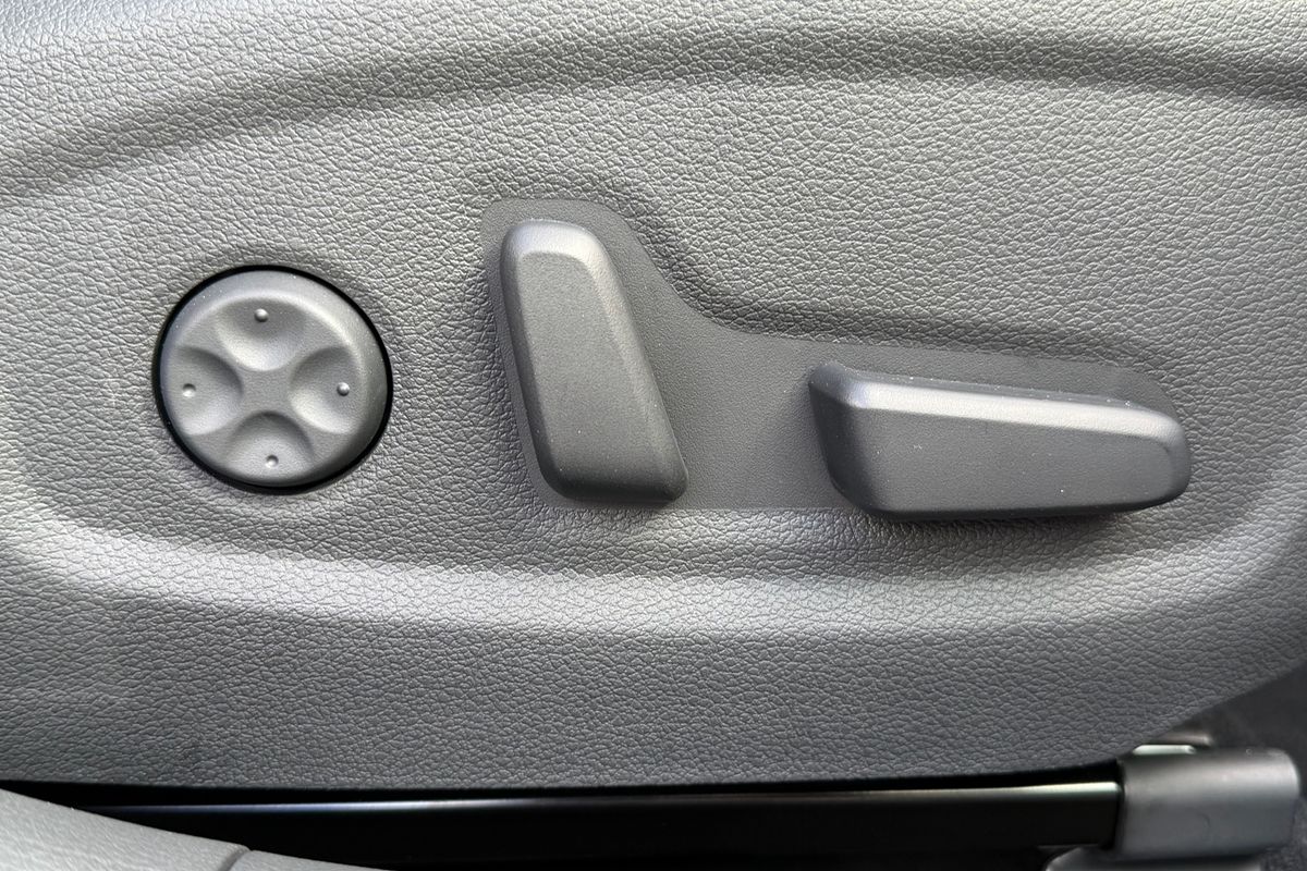 2024 Hyundai i30 N Line Premium PDe.V6
