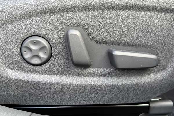 2024 Hyundai i30 N Line Premium PDe.V6