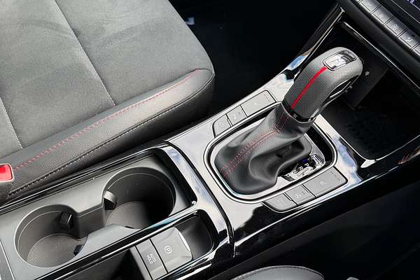2024 Hyundai i30 N Line Premium PDe.V6
