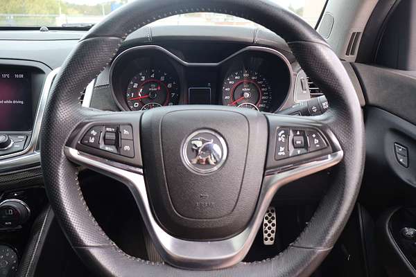 2014 HSV GTS  GEN F
