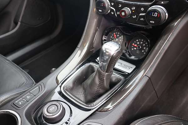 2014 HSV GTS  GEN F