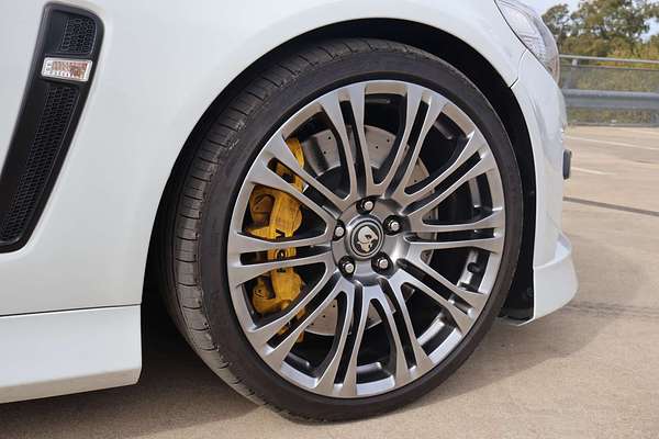 2014 HSV GTS  GEN F