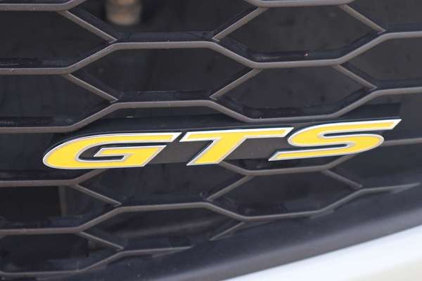 2014 HSV GTS  GEN F