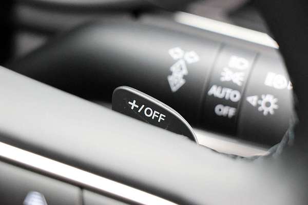 2024 Mazda 3 G20 Evolve BP Series
