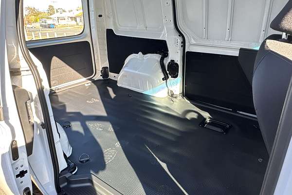 2025 Hyundai STARIA LOAD US4.V3