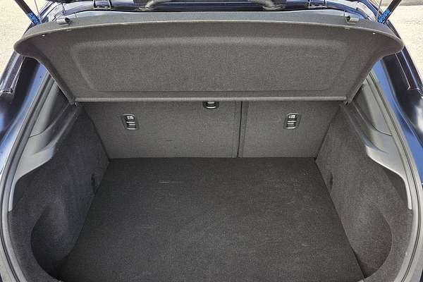 2024 Mazda CX-30 G20 Touring DM Series