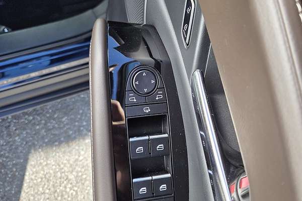 2024 Mazda CX-30 G20 Touring DM Series