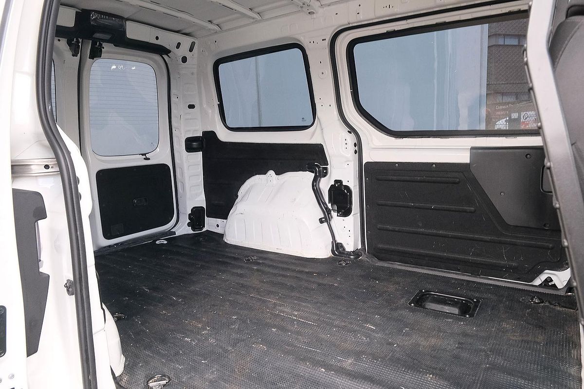 2022 Hyundai STARIA US4.V1