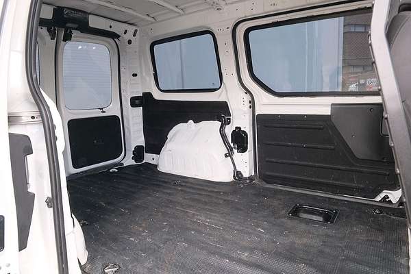 2022 Hyundai STARIA US4.V1