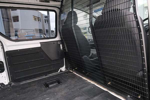 2022 Hyundai STARIA US4.V1