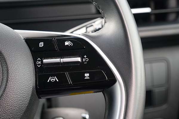 2022 Hyundai STARIA US4.V1