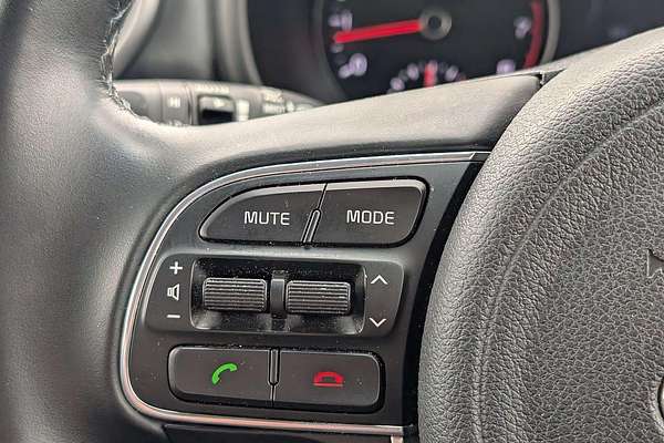 2017 Kia SPORTAGE SPORTAGE Si PREMIUM (FWD) D9W52G61