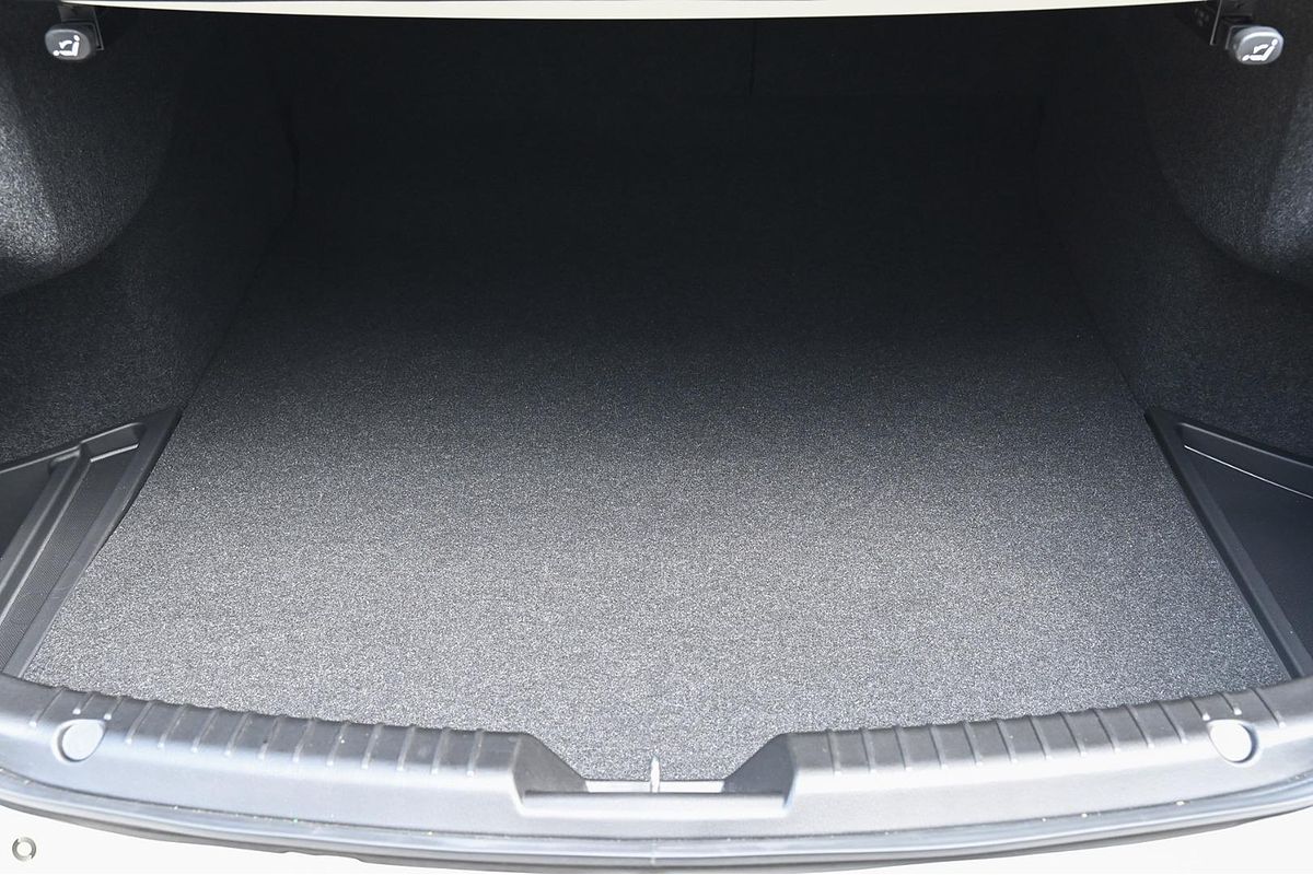 2024 Mazda 6 G35 GT SP GL Series