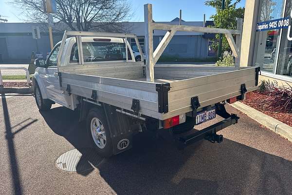 2021 GWM Steed K2
