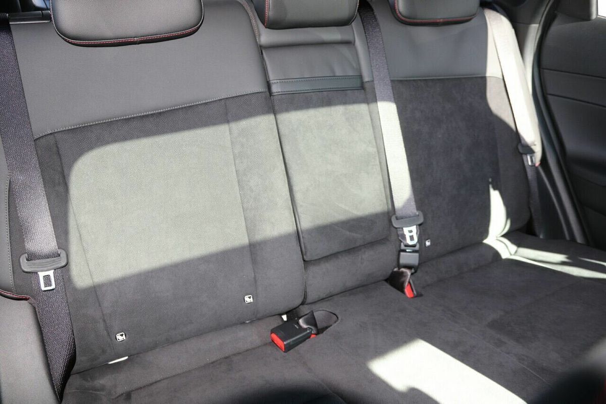 2025 Hyundai Kona Hybrid Premium N Line SX2.V3