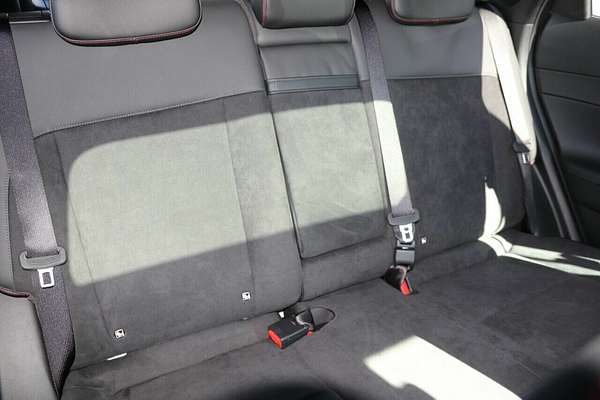 2025 Hyundai Kona Hybrid Premium N Line SX2.V3