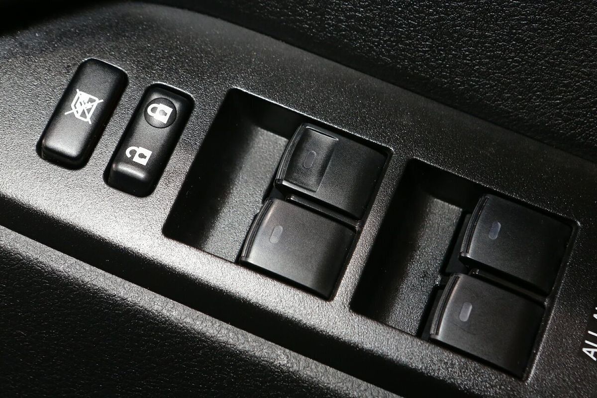 2022 Toyota Landcruiser Prado GXL GDJ150R