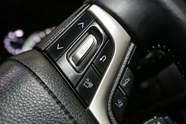 2022 Toyota Landcruiser Prado GXL GDJ150R