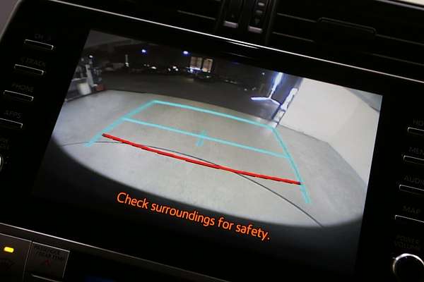 2022 Toyota Landcruiser Prado GXL GDJ150R