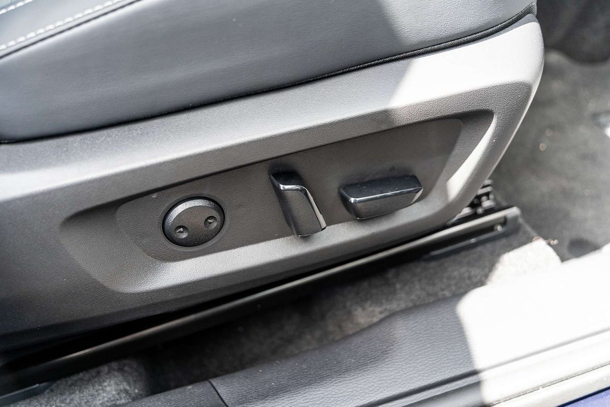 2025 Mitsubishi Outlander Aspire ZM