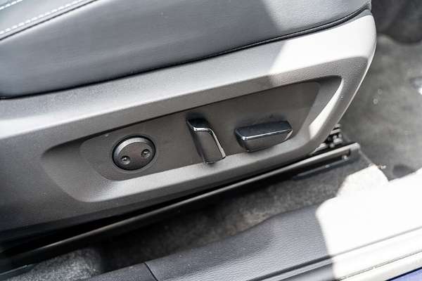 2025 Mitsubishi Outlander Aspire ZM