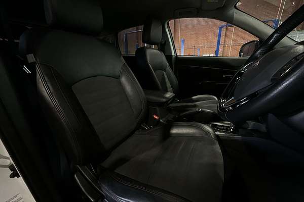 2019 Mitsubishi ASX LS XC