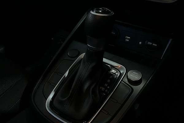 2021 Hyundai Kona OS.V4