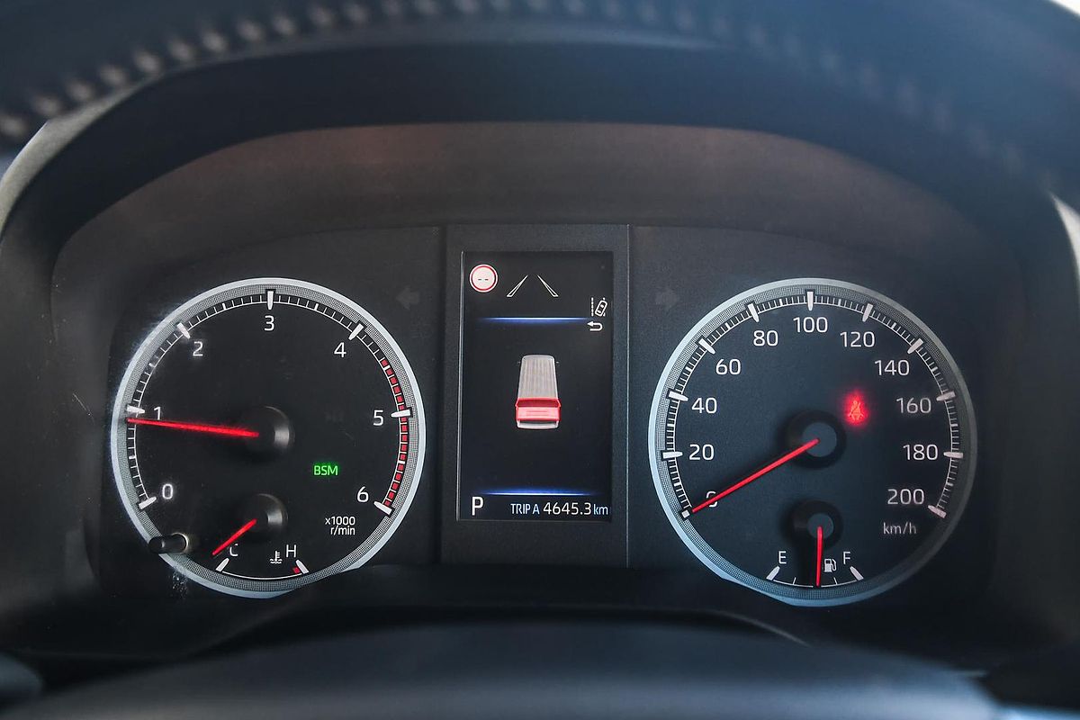 2021 Toyota HIACE SLWB COMMUTER (12 SEATS) GDH322R ELWB High Roof