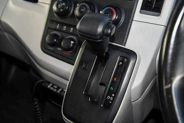 2021 Toyota HIACE SLWB COMMUTER (12 SEATS) GDH322R ELWB High Roof