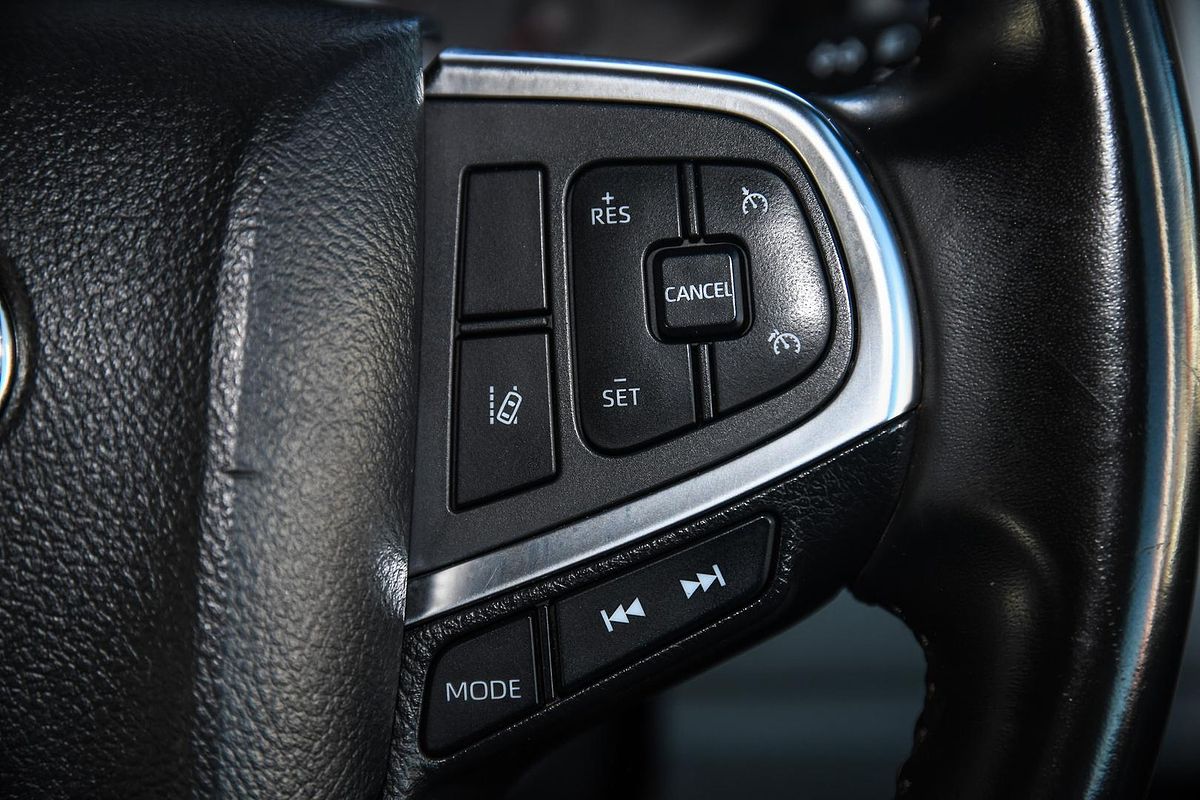 2021 Toyota HIACE SLWB COMMUTER (12 SEATS) GDH322R ELWB High Roof