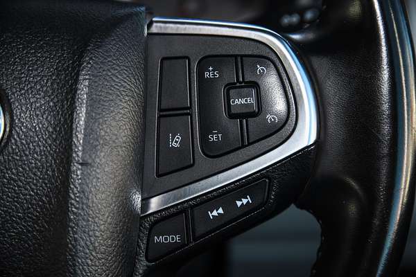 2021 Toyota HIACE SLWB COMMUTER (12 SEATS) GDH322R ELWB High Roof